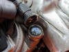 Двигатель дизельный MERCEDES-BENZ M-класс W164 (2005 - 2008) фото 20 &mdash; Разборка Мерседес