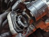 Двигатель дизельный MERCEDES-BENZ M-класс W164 (2005 - 2008) фото 21 &mdash; Разборка Мерседес