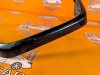 Расширители арок MERCEDES-BENZ G-класс W463 (1990 - 2006) фото 3 &mdash; Разборка Мерседес