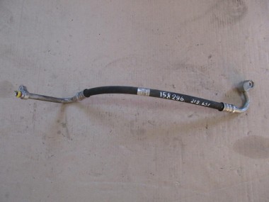 Трубка кондиционера MERCEDES-BENZ E-класс W212/S212/C207/A207 рестайлинг (2013 - 2016) — Разборка Мерседес