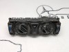 Блок печки MERCEDES-BENZ E-класс W210/S210 (1995 - 1999) фото 1 — Разборка Мерседес