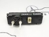 Блок печки MERCEDES-BENZ E-класс W210/S210 (1995 - 1999) фото 2 — Разборка Мерседес