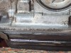АКПП 4 серия MERCEDES-BENZ E-класс W124/S124/C124/A124 (1984 - 1997) фото 2 &mdash; Разборка Мерседес