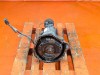 АКПП 4 серия MERCEDES-BENZ E-класс W124/S124/C124/A124 (1984 - 1997) фото 3 &mdash; Разборка Мерседес