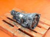 АКПП 4 серия MERCEDES-BENZ E-класс W124/S124/C124/A124 (1984 - 1997) фото 4 &mdash; Разборка Мерседес