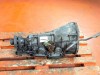 АКПП 4 серия MERCEDES-BENZ E-класс W124/S124/C124/A124 (1984 - 1997) фото 5 &mdash; Разборка Мерседес