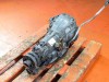 АКПП 4 серия MERCEDES-BENZ E-класс W124/S124/C124/A124 (1984 - 1997) фото 6 &mdash; Разборка Мерседес