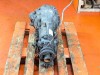 АКПП 4 серия MERCEDES-BENZ E-класс W124/S124/C124/A124 (1984 - 1997) фото 7 &mdash; Разборка Мерседес