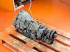 АКПП 4 серия MERCEDES-BENZ E-класс W124/S124/C124/A124 (1984 - 1997) фото 8 &mdash; Разборка Мерседес