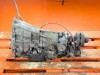 АКПП 4 серия MERCEDES-BENZ E-класс W124/S124/C124/A124 (1984 - 1997) фото 9 &mdash; Разборка Мерседес