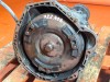 АКПП 4 серия MERCEDES-BENZ E-класс W124/S124/C124/A124 (1984 - 1997) фото 10 &mdash; Разборка Мерседес