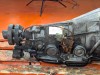 АКПП 4 серия MERCEDES-BENZ E-класс W124/S124/C124/A124 (1984 - 1997) фото 11 &mdash; Разборка Мерседес