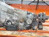 АКПП 4 серия MERCEDES-BENZ E-класс W124/S124/C124/A124 (1984 - 1997) фото 15 &mdash; Разборка Мерседес