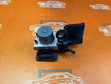 Блок ABS MERCEDES-BENZ CLS-класс C218/X218 рестайлинг (2014 - 2017) — Разборка Мерседес