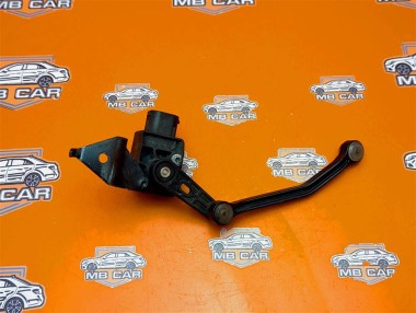 Тяга MERCEDES-BENZ GLE-класс W166 (2015 - 2018) — Разборка Мерседес