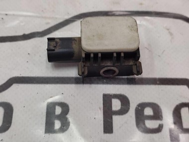 Датчик удара MERCEDES-BENZ R-класс W251 (2005 - 2007) — Разборка Мерседес