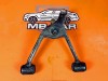Рычаг задний MERCEDES-BENZ M-класс W163 (1997 - 2001) фото 7 &mdash; Разборка Мерседес