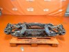Подрамник задний MERCEDES-BENZ C-класс W204/S204/С204 рестайлинг (2011 - 2015) C 180 1.6 7G-Tronic (156 л.с.) фото 2 &mdash; Разборка Мерседес