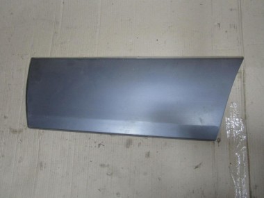 Молдинг двери MERCEDES-BENZ W124 W124/S124/C124/A124 (1984 - 1993) — Разборка Мерседес