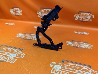 Петля капота MERCEDES-BENZ SL-класс R231 рестайлинг (2016 - 2020) — Разборка Мерседес