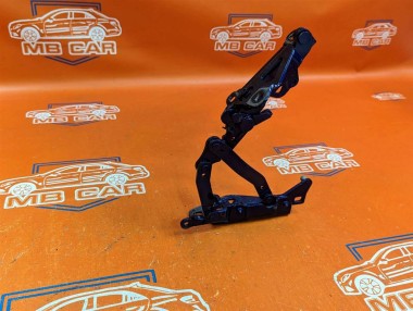 Петля капота MERCEDES-BENZ SL-класс R231 рестайлинг (2016 - 2020) — Разборка Мерседес