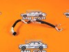 Трубка кондиционера MERCEDES-BENZ GLK-класс X204 (2008 - 2012) фото 1 &mdash; Разборка Мерседес