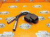 Катушка зажигания MERCEDES-BENZ E-класс W210/S210 рестайлинг (1999 - 2003) фото 1 &mdash; Разборка Мерседес