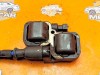 Катушка зажигания MERCEDES-BENZ E-класс W210/S210 рестайлинг (1999 - 2003) фото 4 &mdash; Разборка Мерседес