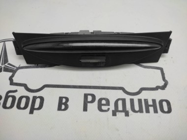 Индикатор парктроника MERCEDES-BENZ R-класс W251 (2005 - 2007) — Разборка Мерседес