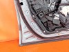 Дверь передняя левая MERCEDES-BENZ GLE-класс W166 (2015 - 2018) фото 9 &mdash; Разборка Мерседес