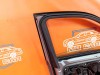 Дверь передняя левая MERCEDES-BENZ GLE-класс W166 (2015 - 2018) фото 11 &mdash; Разборка Мерседес