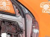 Дверь передняя левая MERCEDES-BENZ GLE-класс W166 (2015 - 2018) фото 12 &mdash; Разборка Мерседес