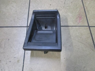 Ручка двери внутренняя MERCEDES-BENZ Vito W638 (1996 - 2003) — Разборка Мерседес