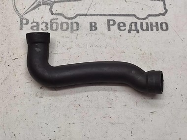 Патрубок воздушный MERCEDES-BENZ R-класс W251 (2005 - 2007) — Разборка Мерседес
