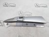 Накладка MERCEDES-BENZ V-class W447 фото 1 — Разборка Мерседес