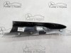 Накладка MERCEDES-BENZ V-class W447 фото 2 — Разборка Мерседес