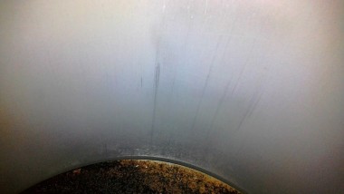 Двигатель бензиновый MERCEDES-BENZ S-класс W221 (2005 - 2009) &mdash; Разборка Мерседес