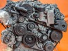 Двигатель бензиновый MERCEDES-BENZ S-класс W221 (2005 - 2009) фото 21 &mdash; Разборка Мерседес