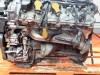 Двигатель бензиновый MERCEDES-BENZ S-класс W221 (2005 - 2009) фото 25 &mdash; Разборка Мерседес