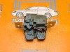 Замок багажника MERCEDES-BENZ A-класс W169 (2004 - 2008) фото 2 &mdash; Разборка Мерседес