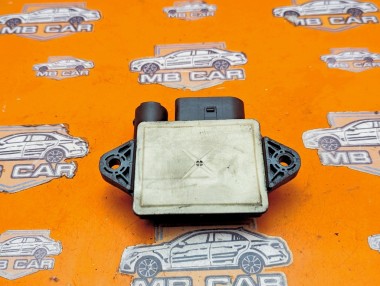 Реле свечей накала MERCEDES-BENZ M-класс W164 (2005 - 2008) &mdash; Разборка Мерседес