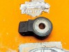 Датчик детонации MERCEDES-BENZ E-класс W211/S211 (2002 - 2006) фото 3 &mdash; Разборка Мерседес