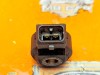 Датчик детонации MERCEDES-BENZ E-класс W211/S211 (2002 - 2006) фото 4 &mdash; Разборка Мерседес