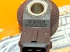 Датчик детонации MERCEDES-BENZ E-класс W211/S211 (2002 - 2006) фото 5 &mdash; Разборка Мерседес