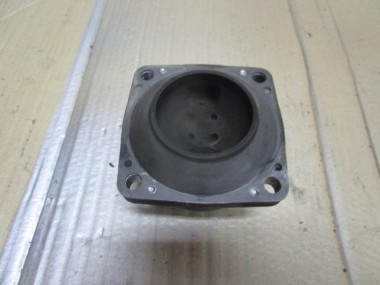 Опора КПП MERCEDES-BENZ M-класс W164 (2005 - 2008) — Разборка Мерседес