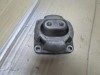 Опора КПП MERCEDES-BENZ ML-class w164 фото 2 — Разборка Мерседес
