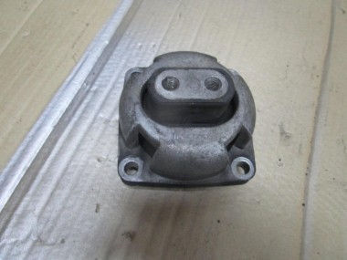 Опора КПП MERCEDES-BENZ M-класс W164 (2005 - 2008) — Разборка Мерседес