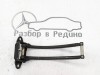Ограничитель двери MERCEDES-BENZ V-class W639 фото 1 — Разборка Мерседес