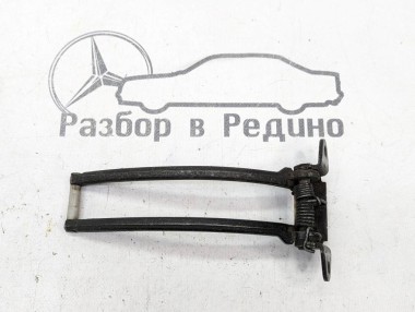 Ограничитель двери MERCEDES-BENZ Vito W639 (2003 - 2010) — Разборка Мерседес