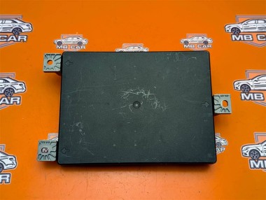 Блок SAM задний MERCEDES-BENZ GLE-класс V167 (2018 - 2024) — Разборка Мерседес
